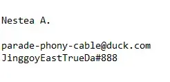 1758985683004.webp