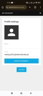 Screenshot_2025-09-27-23-12-16-066_com.android.chrome.webp
