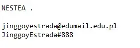 1758987096886.webp