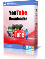 MediaHuman-YouTube-Downloader-Cover.png MediaHuman-YouTube-Downloader-Cover.png
