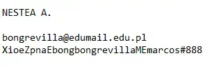 1758987925431.webp