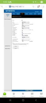 Screenshot_20250928_003226_Kiwi.webp