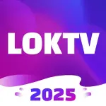 loktv-apk.webp loktv-apk.webp