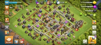 Screenshot_2025-09-27-02-07-56-421_com.supercell.clashofclans.webp Screenshot_2025-09-27-02-07-56-421_com.supercell.clashofclans.webp