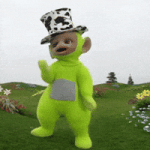 200.gif