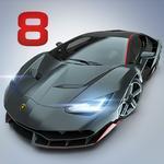 Asphalt-8.jpg
