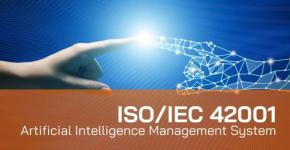 iso-iec-1.jpg iso-iec-1.jpg