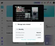 1758998726805.webp 1758998726805.webp