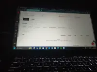 17590021787172528199910933374226.webp 17590021787172528199910933374226.webp