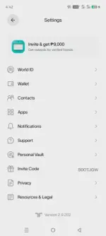 Messenger_creation_AF18FFCC-6C36-4094-A8C3-EC6FDE57C872.webp