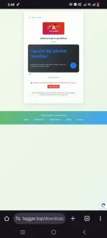 Screenshot_20250928_054858.webp