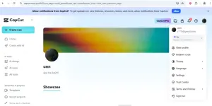 1759015530920.webp