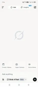 Screenshot_20250928-073439.webp
