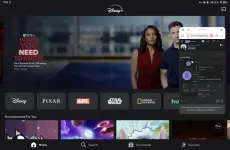 Screenshot_20250928_090400_com.disney.disneyplus.webp