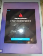 1759021983803.webp