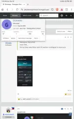 Screenshot_2025-09-28-09-24-27-288_com.brave.browser.webp