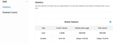 1759024632657.webp 1759024632657.webp