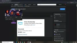 Screenshot (50).webp