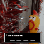 200.gif 200.gif