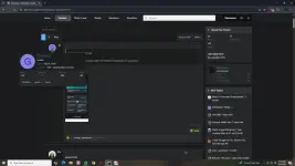 Screenshot (51).webp