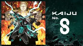 kaiju no8.webp