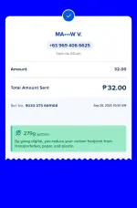 GCash-639694066625-28092025105920.PNG.webp
