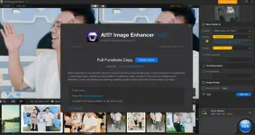 1759029697463.webp 1759029697463.webp