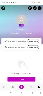Messenger_creation_E0896DF4-3664-416B-9F39-E3B5D9F5DE1D.webp