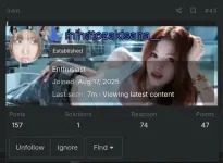 Screenshot_2025-09-28-13-17-29-16_40deb401b9ffe8e1df2f1cc5ba480b12.webp