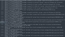 1773770052245.webp