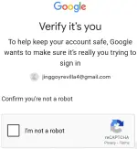1000012384.webp 1000012384.webp