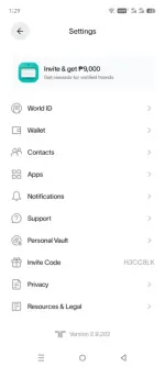 Messenger_creation_8CDC0008-9290-40BF-A065-C80420BF526B.webp