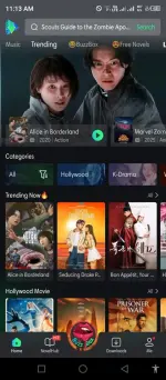 moviebox (1).webp