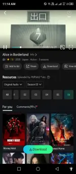 moviebox (2).webp