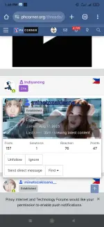 Screenshot_2025-09-28-13-46-12-676_com.android.chrome.webp