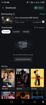 moviebox (3).webp