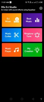 virtual dj (2).webp