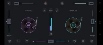 virtual dj (1).webp