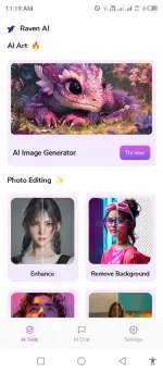 raven ai (2).webp