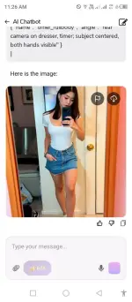raven ai (3).webp