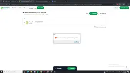 Screenshot (53).webp