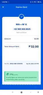Screenshot_2025-09-28-14-39-36-475_com.globe.gcash.android.webp