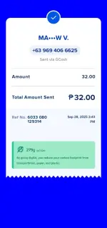 GCash-639694066625-28092025144304.PNG.webp