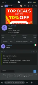Screenshot_2025-09-28-14-44-42-62_40deb401b9ffe8e1df2f1cc5ba480b12.webp