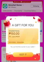 Messenger_creation_1793346648217096.webp Messenger_creation_1793346648217096.webp