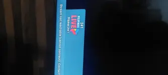 1759047054545198404473368699257.webp