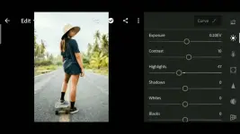 Adobe-Lightroom-APK-3-1536x864.webp Adobe-Lightroom-APK-3-1536x864.webp