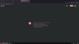1759047746288.webp 1759047746288.webp