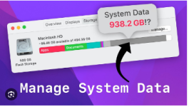 d8ffc7919c61e829f0db032a85ac70cb.png