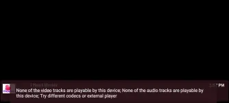 Screenshot_2025-09-28-17-57-53-877_studio.scillarium.ottnavigator.webp